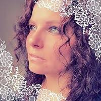 Flights of Fantasy by D. Michelle Gent