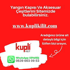 kuplikilit adli kullanicinin kuplikilit com panosundaki pin bilgi