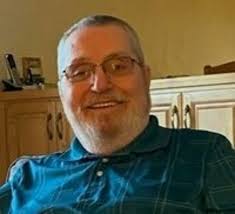 William E. Davis II Obituary