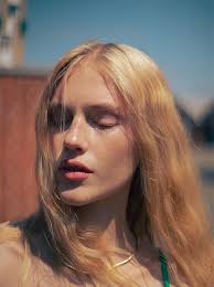 Encounter｜Annick Wolfers & Lucy Mackay