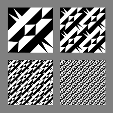 Maybe you would like to learn more about one of these? Figure Ground Reversal Design Fundamentals