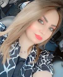 عراقيات وبس‎