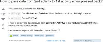 Normally, when retrieving resources (drawables, strings, what have you) in code you use the automatically generated r.java to do so. Api Recommendation For Event Driven Android Application Development Sciencedirect