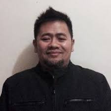 EDWIN MICHAEL DE BORJA