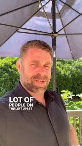 Lot of anger over the Sydney Sweeney commercial…