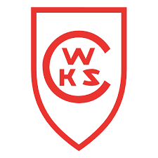 600px diagonale legia.png 600 × 400; Cwks Warszawa Logo Download Logo Icon Png Svg