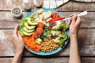 Top Foods for Weight Loss: Boost Your Diet with These Healthy Choices | Sarasota, FL | Modern Image Aesthetics & Wellness