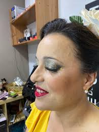 Centro De Estetica Y Salud Fanny