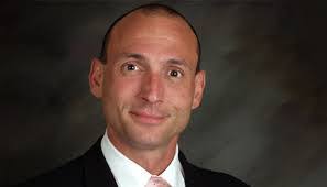 Thomas Ciulla's Instagram, Twitter & Facebook