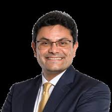 Contents Leveraging Strength for Enhanced Value