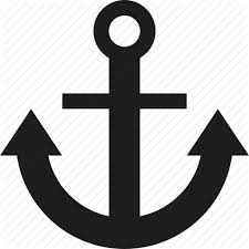 Icon Free Anchor Png Transparent Background Free Download 11924 Freeiconspng You can use our free online tool to generate css sprites. icon free anchor png transparent