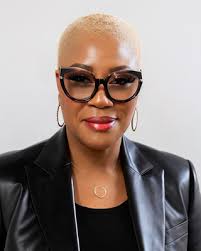 Cynthia Traylor, Clinical Social Work/Therapist, Houston, TX, 77009