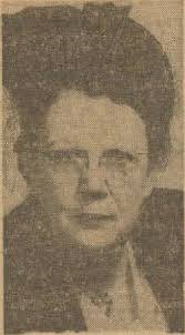 Thelma Jane Farley Harman Lambert (1894-1962)
