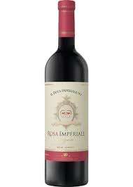 Total wine & more in goodyear, az offers the best selection of wine, liquor and beer at great prices. Liquor Wine Beer Store Near Me We Deliver Total Wine More Goodyear Az