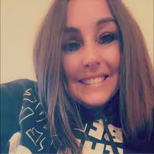 Hometown elevators for 5-year-old aspiring hydraulics engineer