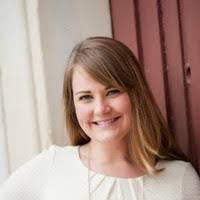 Sarah Rajtik Email & Phone Number