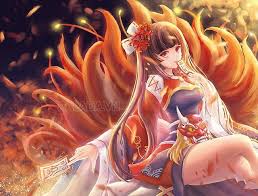 Top ảnh anime nữ ngầu lạnh lùng hot trên MXH - Thiết bị vệ sinh công nghiệp Palada