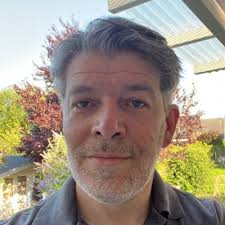 Stephan Wetzel 🐬🐧🇩🇪🇺🇦🇪🇺 (@schirifreak)