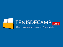 Kayıtsız ve kesintisiz tenis izle. Tenis Live Rezultate Tenis De Camp In Direct