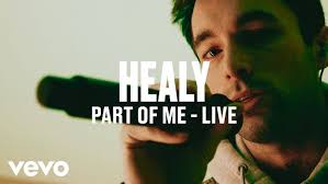 Healy