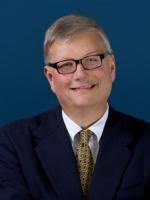 Thomas Appleman's Instagram, Twitter & Facebook