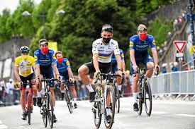 When we said we were going to deliver the grandest grand depart in the history of the tour de france, people are starting. Jaljhsyglukozm
