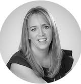 INTENTION Personal Development Group