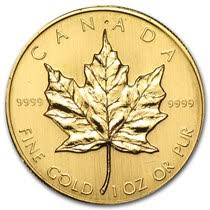 Image result for Autumn Gold Light 1983 Caloric