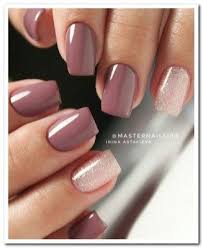 File your nails & add base coat 2. 43 Creative And Simple Summer Nails Design Ideas 00014 Sns Nails Colors Powder Nails Dipped Nails