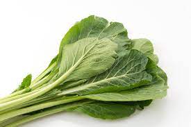 Mewarnai gambar buah dan sayur mewarnai gambar sketsa sayuran, sawi hijau, sawi, sayuran sawi, mewarnai sawi, mewarnai sayuran, sketsa sawi, sketsa sawi hijau, gambar sawi. Jenis Jenis Sawi Manfaat Sawi Untuk Kesehatan Dan Resep Masakan Sawi Terenak Bukareview