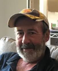 Albert County Funeral Home