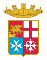 Vfp1 (acronimo di volontario in ferma prefissata di 1 anno) è un militare delle forze armate italiane inquadrato nel ruolo della categoria dei militari di truppa che presta servizio nel periodo di un anno, nell'esercito italiano, nella marina militare o nell'aeronautica militare. Concorso 1 980 Vfp1 Marina Militare 2017 Elenchi Convocati 1 Incorporamento Cemm Navale E Cp