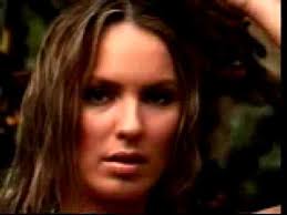 Maybe you would like to learn more about one of these? Claudia Bahamon Youtube