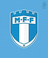 Check spelling or type a new query. Malmo Ff