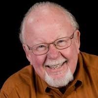 Bruce Arnett Email & Phone Number