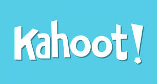 Post articles, news and more relating to the it. The Truth About Kahoot The Warrior Wire