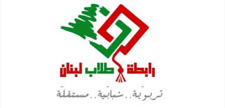 العثور على نسخة مقلدة من اللوحة عمرها 500 عام يُعتقد أنها بريشة أحد طُلاب ليوناردو دافنشي. 1do6rwfiy4iltm
