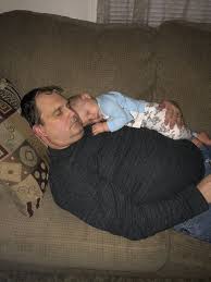 Alphonse Thibeault Obituary (2007)