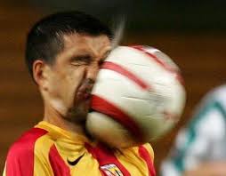 Futbol