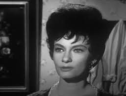 "Gunsmoke" A Man a Day (TV Episode 1961)