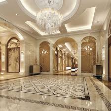 Marble flooring brings to your kitchen a beautiful and luxurious feel that nature has to offer. Floor Best Floor Marble Design