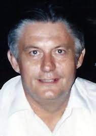 Jimmy Carpenter Obituary (2021)