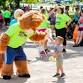 Run Wild 5K