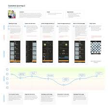 Maybe you would like to learn more about one of these? Newbreed Studio Chess Com