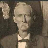 John Quarles (1818–1889)