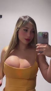 @Dnaazsns video Tweet