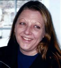 Becki Leaf Obituary (2014)