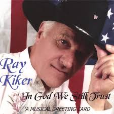 Walk a Little Plainer Daddy