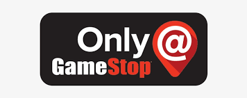 Get absolutely free gaming logos when you use our advance gaming logo maker. Gamestop Exclusive Kinguin Gamestop Us Gift Card Free Transparent Png Download Pngkey
