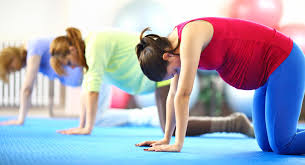 Why do yoga before pregnancy. Exercise During A Twin Pregnancy Babycentre Uk